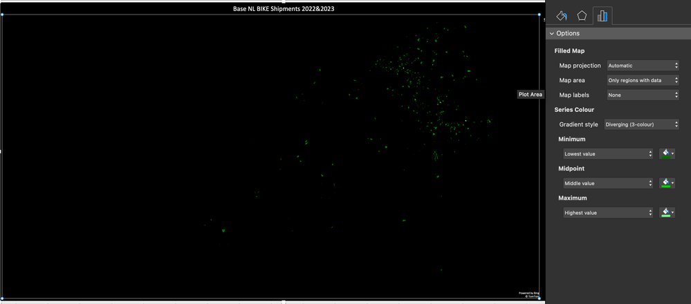 Screenshot 2023-10-23 at 16.02.13.png