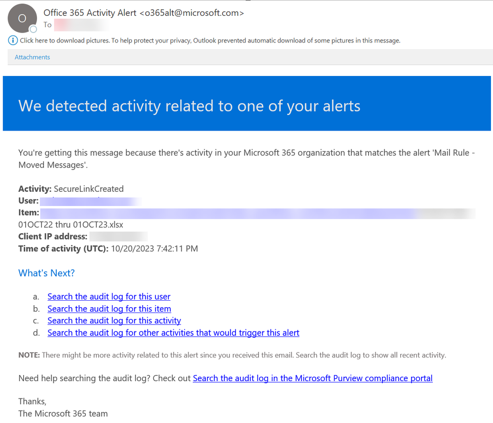 audit_alert_activity.png