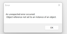 Excel Error Message.png