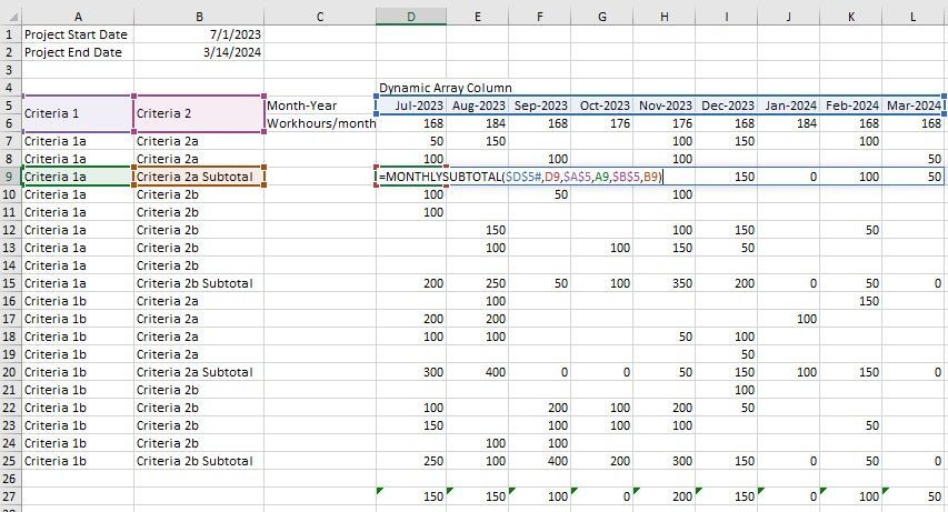 Screenshot 2023-10-23 094625.jpg