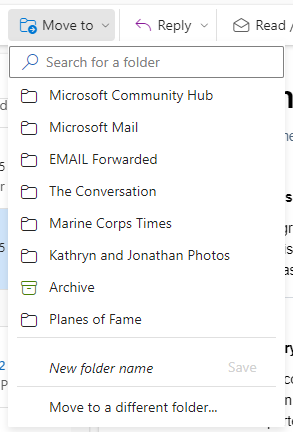 Move to a different folder Error.png