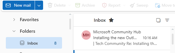 Email Select Box Moved Again.png