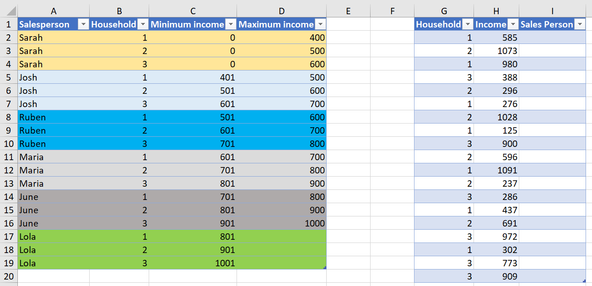 Screenshot 2023-10-23 111923.png