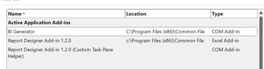 Screenshot 2023-10-23 154101.png