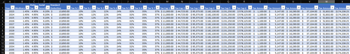 Screenshot 2023-10-23 175953.png