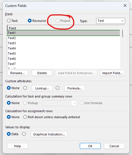 Screenshot 2023-10-24 091125.png