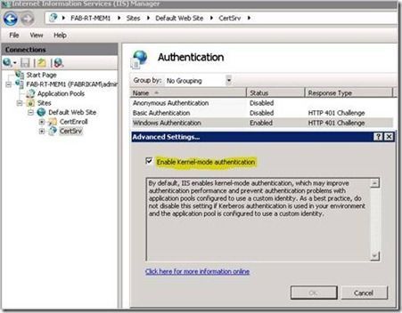 Websense Web Security Gateway: What to do when a Web site does