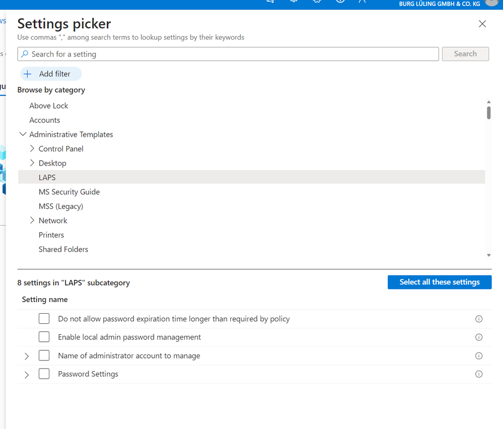 Karl_WesterEbbinghaus_business_0-1698141233872.png