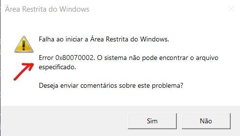 Annotation 2019-04-04 180437.jpg