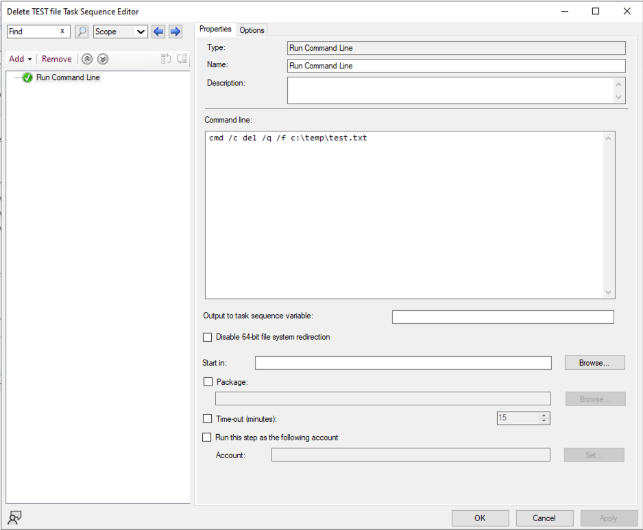 Screenshot 2023-10-24 at 6.50.39 AM.png