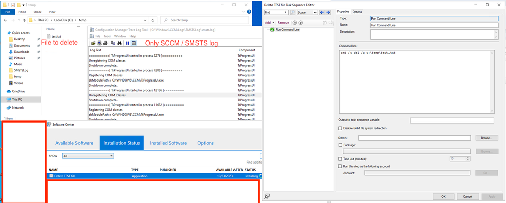 Screenshot 2023-10-23 at 9.49.40 AM.png
