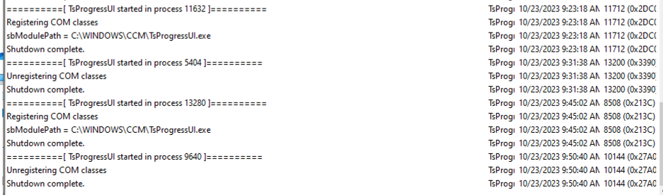 Screenshot 2023-10-23 at 12.44.09 PM.png