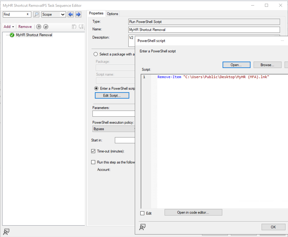 Screenshot 2023-10-24 at 6.50.14 AM.png