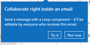 microsoft popup.png