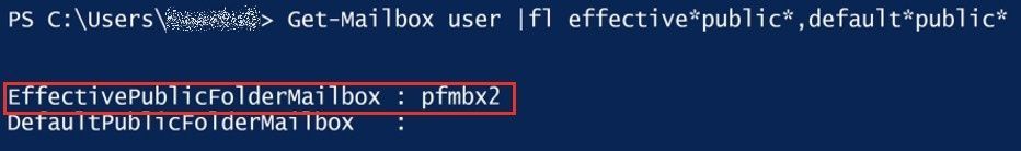 PFaccess02.jpg