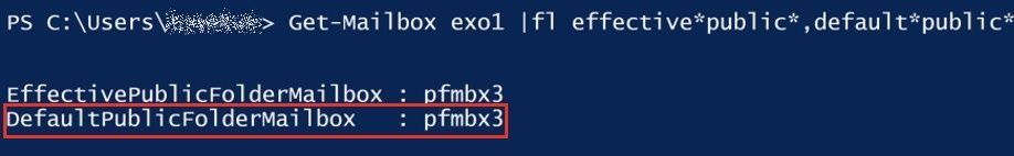 PFaccess03.jpg