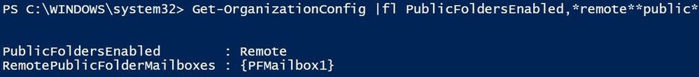 PFaccess05.jpg