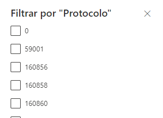 jaironjunior_0-1698177228068.png