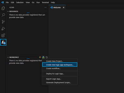 KentWeareMSFT_2-1697296084425.png