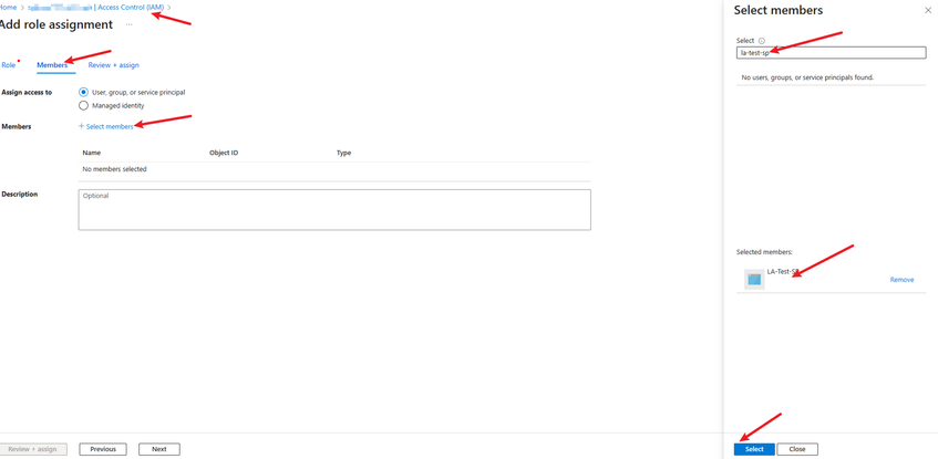 Omar_Abu_Arisheh_3-1698191146222.png