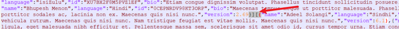 Omar_Abu_Arisheh_13-1698192038320.png