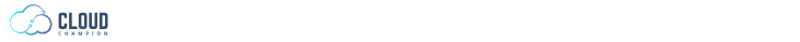 Andrea_Hernandez_0-1698228997168.png
