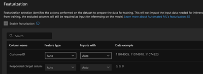 DataCakes_1-1698231209202.png