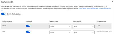 DataCakes_0-1698231190318.png