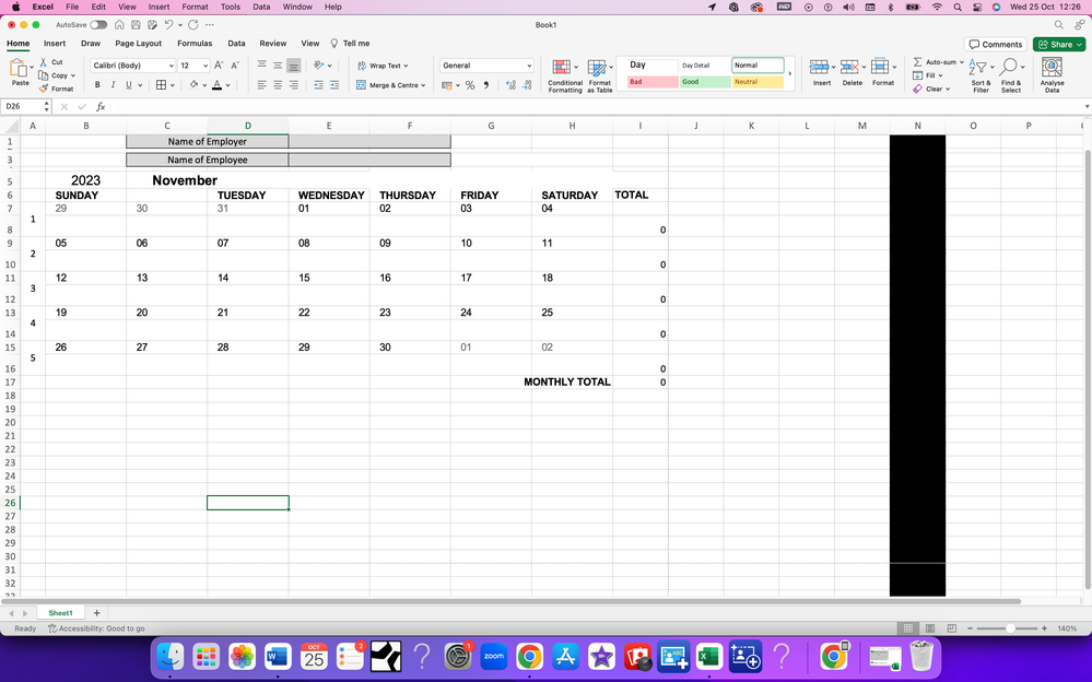 Screenshot 2023-10-25 at 12.26.24.png