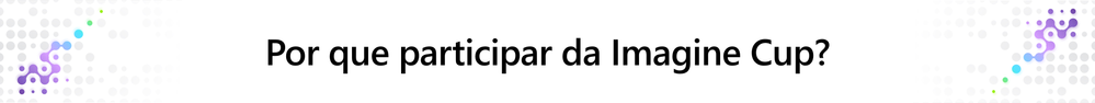 pq.png