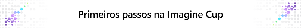 primeiros.png