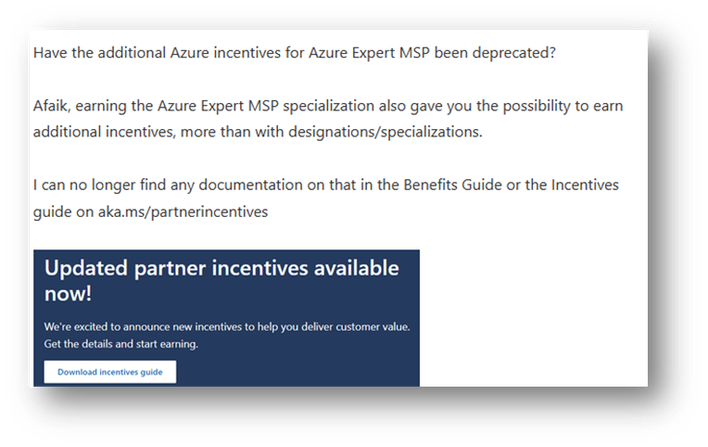 LicensingConcierge_0-1698245548706.png