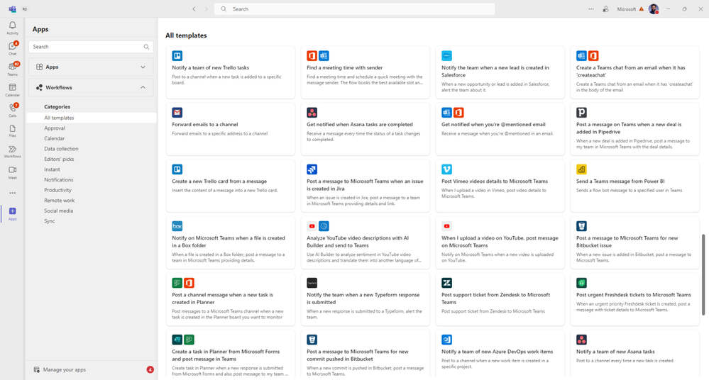 Workflow Templates.png