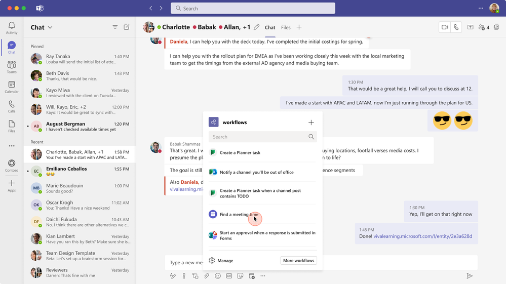 Workflows 2.png