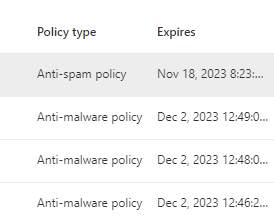 EdgeITGuy_0-1699293341995.png