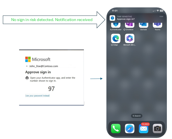 New Blog | Emphasizing Security by Default with Advanced Microsoft ...