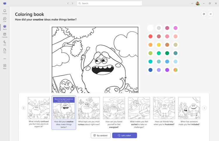 Microsoft Reflect - coloring book.png