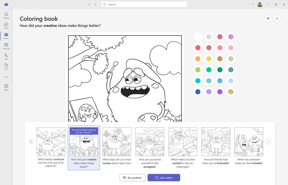 Microsoft Reflect - coloring book.png