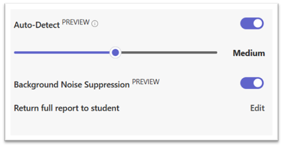 Reading Progress – Noise Suppression.png