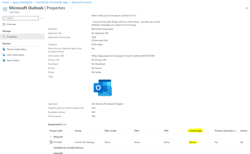 License Type Outlook.PNG