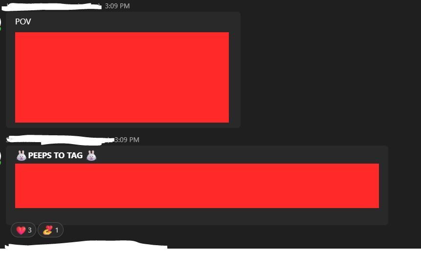 Capture.JPG