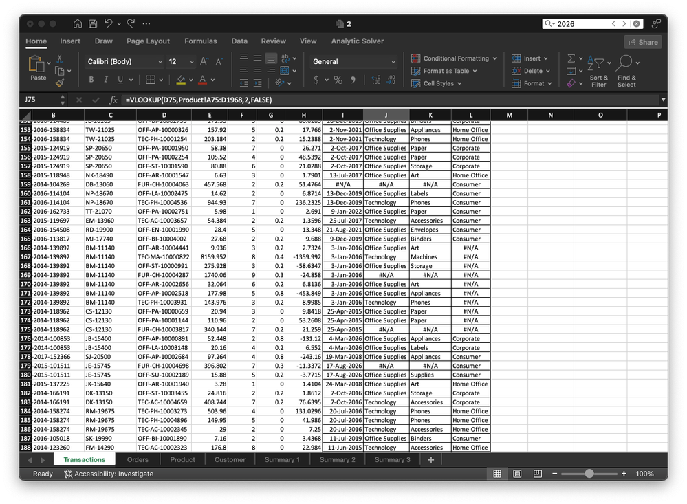Screen Shot 2023-11-07 at 9.23.06 PM.png