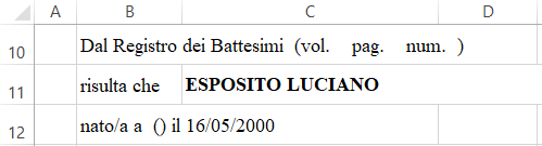 cattura2.png
