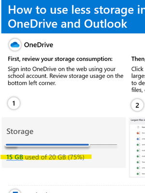 Screenshot 2023-11-07 110253.png