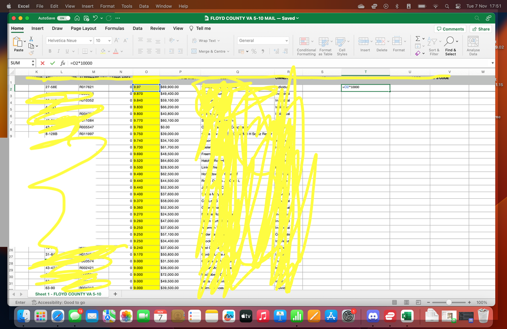 Screenshot 2023-11-07 at 17.51.17.png