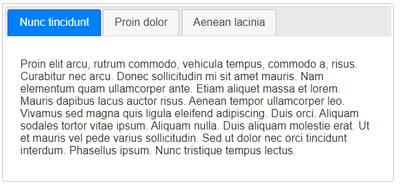 BenG1906_1-1699376756664.png