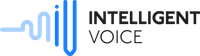 Intelligent Voice_colour_logo.png