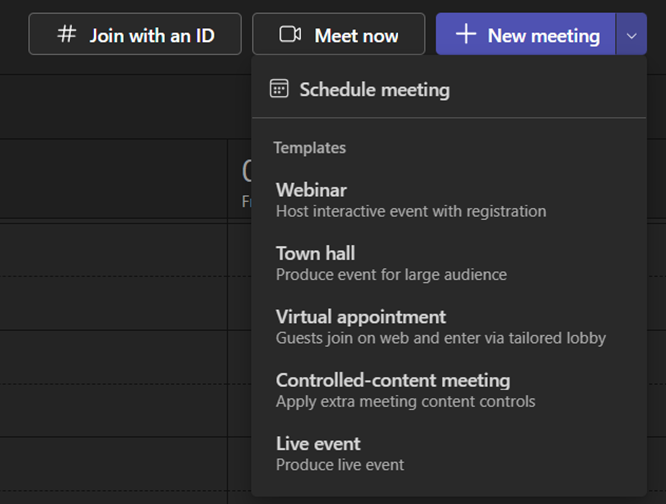 Controlled-content meeting template.png