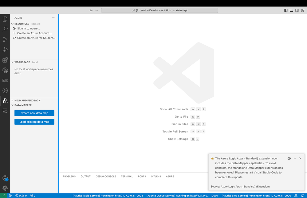 KentWeareMSFT_0-1699401936515.png