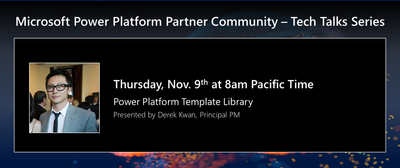 Jill_Armour_Microsoft_0-1699402190042.png